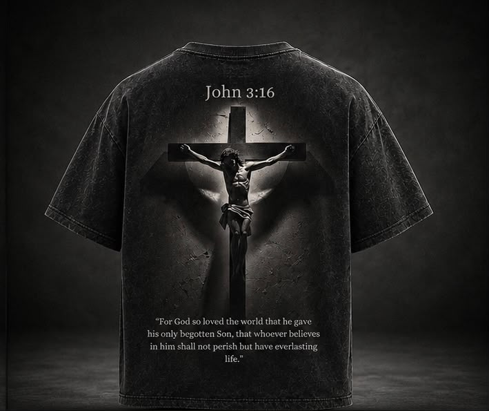 Cross Lifters Quality T-shirts